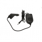 Автомобильный адаптер PALMEXX для ноутбука HP 19V 4.74A (7.4*5.0) с иглой